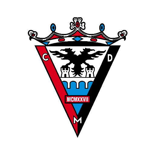 มิรานเดส