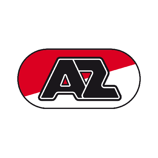 AZ อัลค์ม่าร์