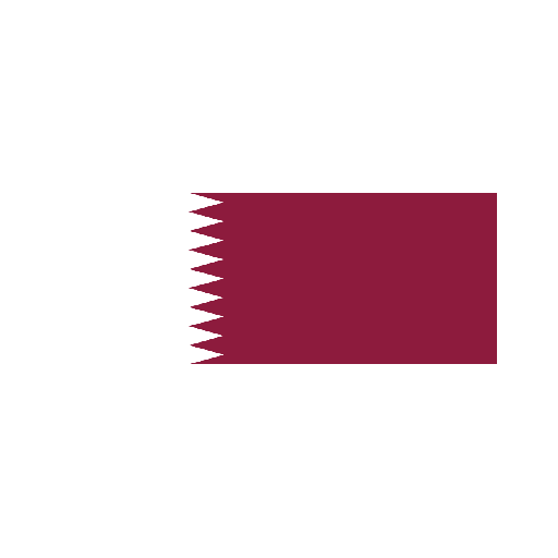 กาตาร์