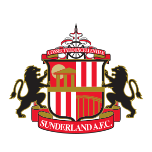 ซันเดอร์แลนด์
