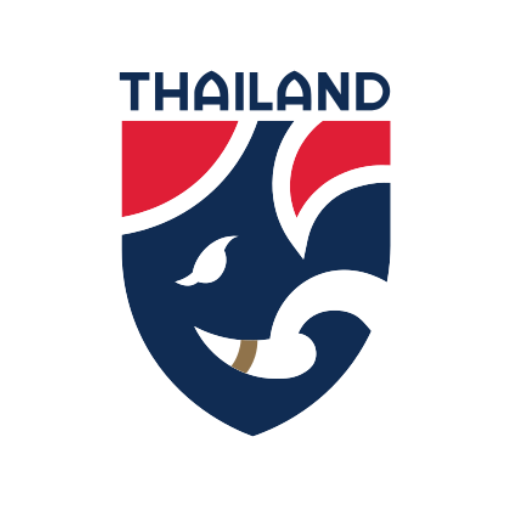 ทีมชาติไทย