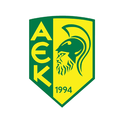 ลาร์นาคา
