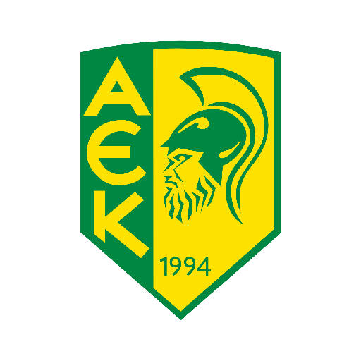 ลาร์นาคา