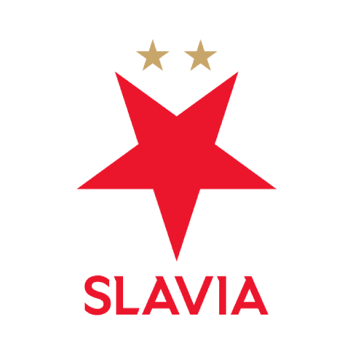 สลาเวีย ปราก