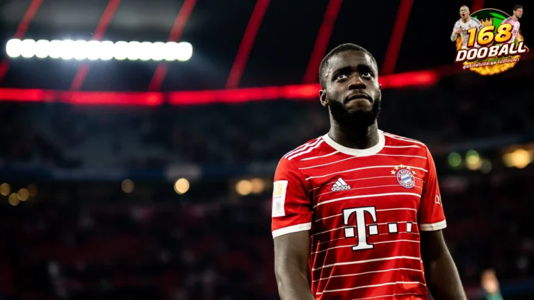 ดาโยต์ อูปาเมกาโน่