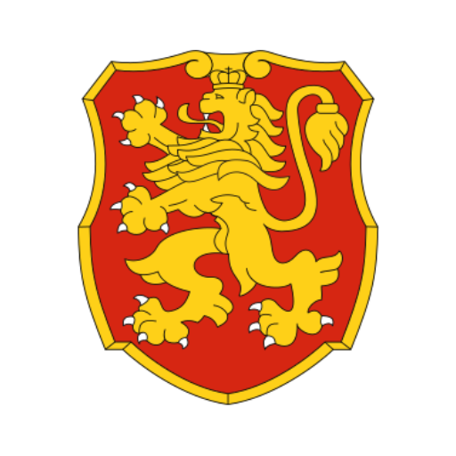ทีมชาติบัลแกเรีย