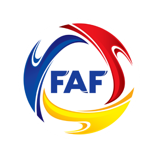 ทีมชาติอันดอร์ร่า