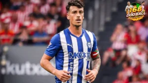 อันโตนิโอ บลังโก้