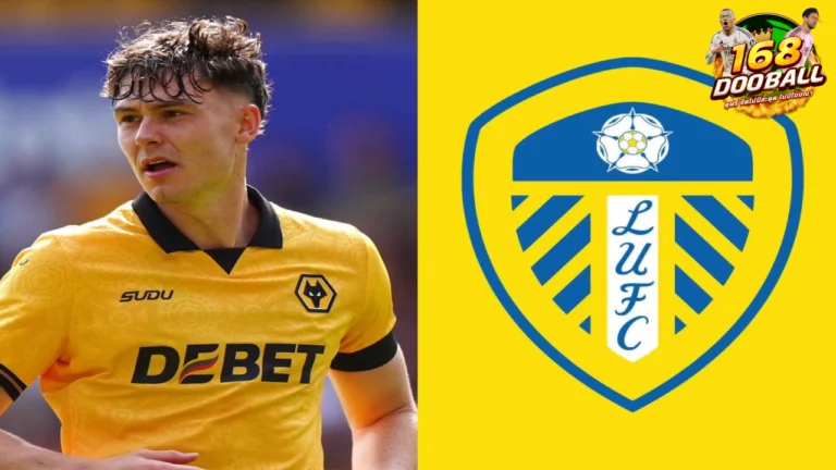 ยอร์เก้น สตรานด์ ลาร์เซ่น