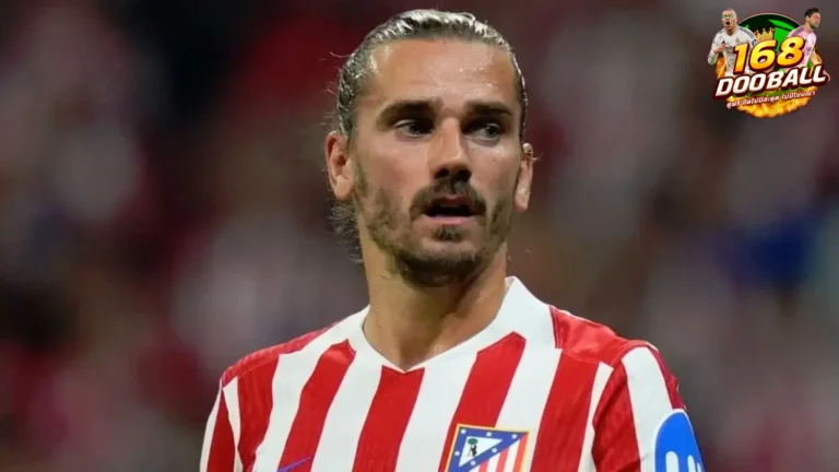อองตวน กรีซมันน์