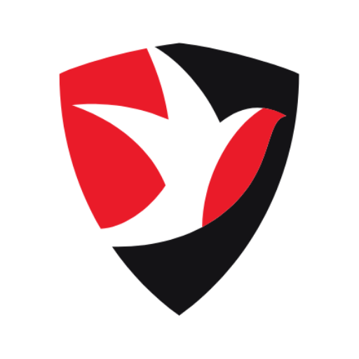 เชลท์แน่ม ทาวน์