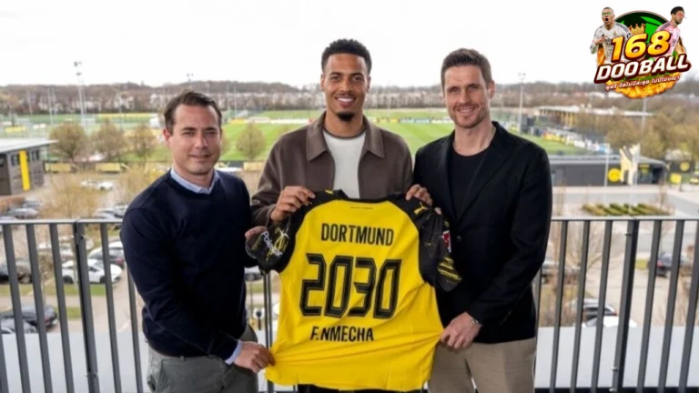 เฟลิกซ์ เมช่า