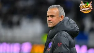 หลุยส์ เอ็นรีเก้