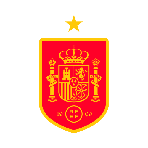 สเปน