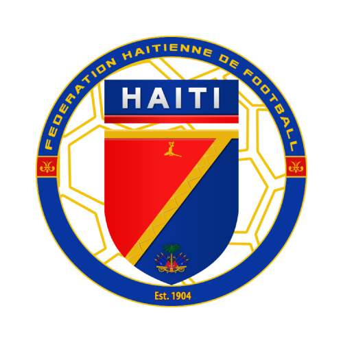 เฮติ