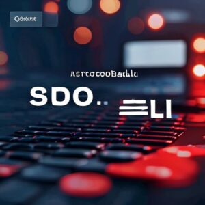 บทความ SEO: 168dooball
