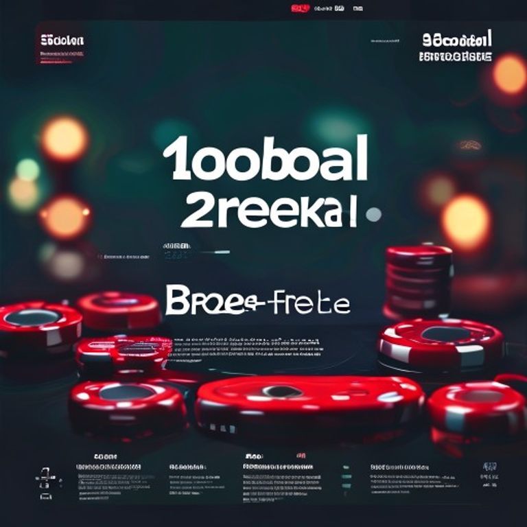 168dooballfree – ทางเข้า 2026
