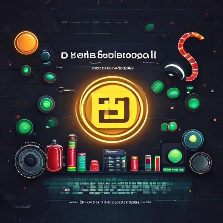 บทความ SEO: ดูบอล ออนไลน์ HD ไม่มีกระตุก ภาพคมชัด 168Dooball