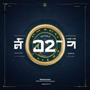 ไฮไลท์ฟุตบอล 2024: คลิปฟุตบอลเด็ด บทวิเคราะห์และทุกการแข่งขันที่ต้องติดตาม